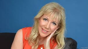 WWMB 2017 Largest Women-owned Employers