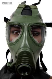 Und ich meine keine von der bundeswehr ausgemusterten. Gasmaske M2000 Gasmasken Und Schutzanzuge