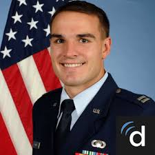 Dr. Michael Tshudy, MD