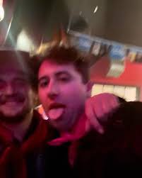 Andrew Gallivan (@andrewtgally) • Instagram photos and videos