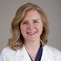 Sarah Engwall's Instagram, Twitter & Facebook