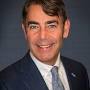 Profile Picture of Christopher J Calabrese | Belluck & Fox LLP (@belluckfox.com) on Google