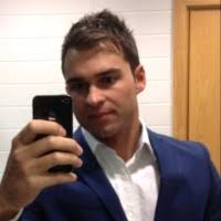 50+ "Timothy Gomes" profiles