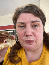 Any ideas for doughnut designs?