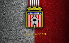 Migrar es abrir una ventana al mundo, la migración es un bien y un derecho. Curico Unido Chilean Football Club Material Design Red White Abstraction Logo Hd Wallpaper Peakpx