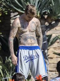 Pin On ˏˋ Justin Bieber ˎˊ