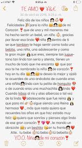 Pin De Christina Aver En Confirmation Ideas Mensajes De Texto De Amor Mensaje De Amor Para Novio Frases Bonitas Para Novios