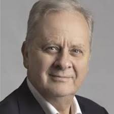 East Herts councillor broke code of conduct with 'personal attack'