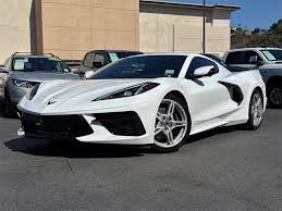 Image result for Arctic White 2022 Chevrolet