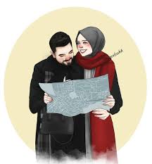 461 Begenme 14 Yorum Instagram Da Kaplumbik Cizentosbik Sana Bakinca Dunyanin Butun Yollarini Yururmusum Ama Hic Yo Anime Kroki Cizgi Film Resim 🔹reklam ve iş birliği için dm 📩bayankaplumbik@gmail.com 🔹️kişiye özel çizimler ücretli̇ 🔹️çizimlerim telif hakkı sebebiyle izinsiz basılmaz. instagram da kaplumbik