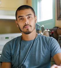 Portal, Fall 2022 by Portland Art Museum