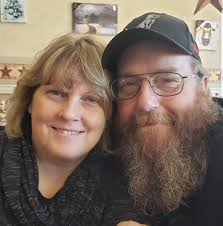 Ashtabula County Special Olympics Summer Games Team Announcement