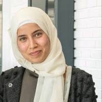 1200+ "Rami" profiles