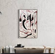 Broderick E Hauser (@resuah471_e)