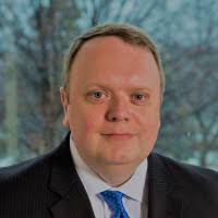 Steven Schlau's Instagram, Twitter & Facebook