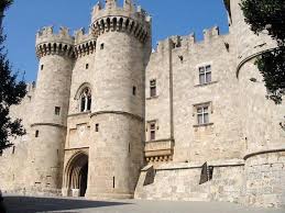 Check spelling or type a new query. H Rodos Einai Ena Diamanti To Pio Akribo Kai Sklhro To Pio An8ektiko Polytimo Petradi H Rodiakh