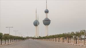 Kuwait will also be suspending work across all ministries and government institutions till april 23 as a precautionary measure against the coronavirus outbreak. Kuwait Sudan Extend Covid 19 Curfews
