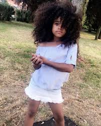 Cute 13 year olds with curly hair girls / 2 years old | babycenter. 390 Curly Hair Kids Ideas In 2021 Kids Hairstyles Beautiful Children Cute Kids