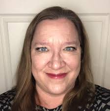 Welcome to our new members: Lisa Wigley Mya Brown Craig Absolom Jazmin  Krong Becky Barrett