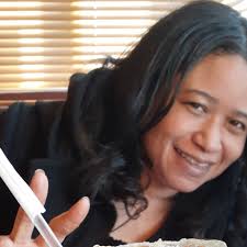 Fundraiser by Tyler Jones : Celebrating My Mother's Spirit and Kindness