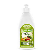 We did not find results for: Kitchen Cleaners Buy Kitchen Cleaners Online At Best Prices In India Amazon In