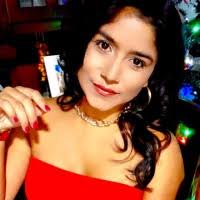 30+ "Nina Tapia" profiles