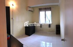In this short time, naqi had demonstrated a high level of skill in handling the sale of the property.very tolerant, patient and. Condo For Rent At Sri Ttdi Ttdi For Rm 1 800 By Connie Ng Durianproperty