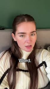 Word. #fyp #foryoupage