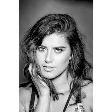 Jun 08, 2021 · ️ ️ ️ ️ ️ and time to start the grass season!!!💪💪💪💪💪💪💪💪 Sorana Cirstea Soranacirstea Fotos Y Videos De Instagram