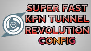 Check spelling or type a new query. Cara Gunakan Config Kpn Tunnel Rev Di Http Injector No Root Ktr Hi By Official Yadi Fernando