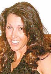 Local Businesswoman Recognized for her Commitment to Youth Shaw Brothers  Opens Asphalt Plant