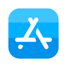Pin On Icons