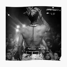 We did not find results for: Xxxtentacion Bad Vibes Gifts Merchandise Redbubble