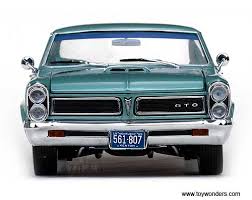 Image result for Reef Turquoise 1965 GTO