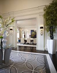 Burlington Interior Design Project Contemporary Classicism Regina Sturrock Design Inc Contemporary Interior Design Contemporary Interior Classic Interior