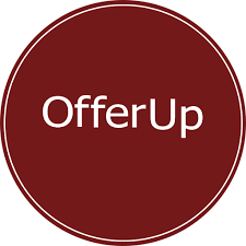 Thanks for using offerup and keep the feedback coming! Offerup Buy Sell Tips Offer Up Guide Apk 2 14 Download Apk Latest Version