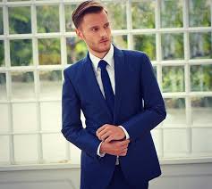 Wedding suits, sport coats, blazers, custom pants, men's custom dress shirts, formal wear, three piece suits, double breasted suits, plaid suits, shawl collared tuxedos, destination wedding suit, white tuxedo, black tuxedo, blue tuxedo, green suit, blue suit, navy suit, charcoal suit. Men S Suits Navy Blue Suit Itailor S Blog