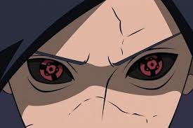 File Name Madara Uchiha Sharingan Madara Uchiha Madara Uchiha Wallpapers Uchiha Si necesitas ayuda sobre cómo y cuándo hacerlo, contacta con el proyecto referencias para recibir ayuda. file name madara uchiha sharingan