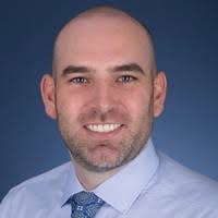 10+ "John Kemble" profiles