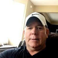 5500+ "Georgine Smith" profiles