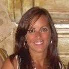 20+ "Mary Glorioso" profiles