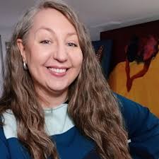 Costume Confrontation