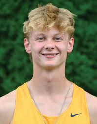 25 Fall Media Guide by Archbishop Moeller High School