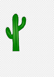Retirer des épines de cactus de vêtements aussi rapidement que possible pour éliminer les bâtons présents et futurs des barbes pointues. Cactaceae Cactus Main Logo Png Pngegg