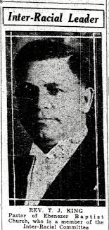 Steven Singleton grew up