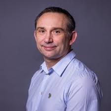 Cheers to a Successful AmericasMart Atlanta