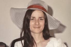 The Unsolved Murder of Dorothy Milliken