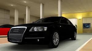 Image result for Dark Beige 2009 A6