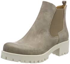 Chelsea boots di alcott e acquista nello store online. Ankle Boots Damen Sommer Test Vergleich 2021 7 Beste Sandalen