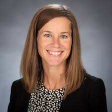 Celebrating Environmental Excellence